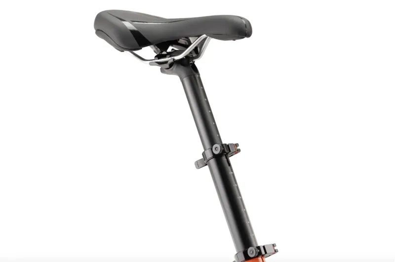 Tern HSD P10 Orange-9